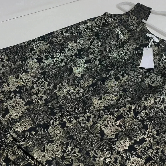 Bianca Balti THE DOHENY DRESS - Picture 10 of 15